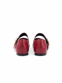 Damen Lloyd Ballerinas><noscript><img width=