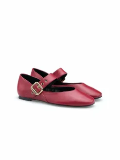 Damen Lloyd Ballerinas><noscript><img width=