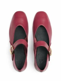 Damen Lloyd Ballerinas><noscript><img width=