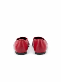 Damen Lloyd Ballerinas><noscript><img width=