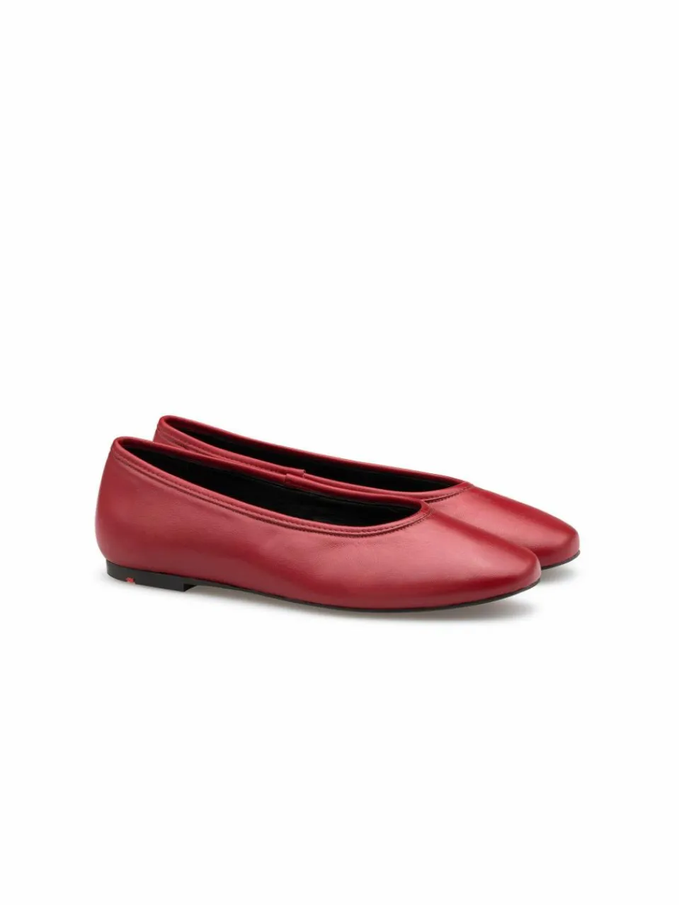 Damen Lloyd Ballerinas>Damen Ballerina