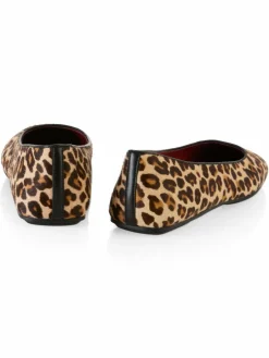 Damen Marc Cain Ballerinas>Damen Ballerina