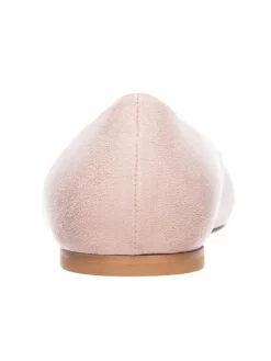 Damen Viktoria Moser Ballerinas><noscript><img width=