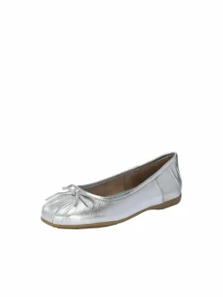 Damen FREUDE Ballerinas>Damen Ballerina - ALTEA