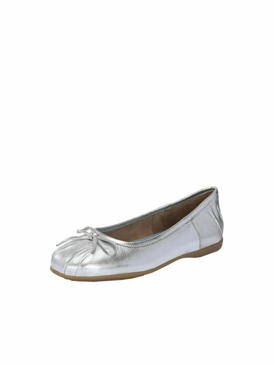 Damen FREUDE Ballerinas>Damen Ballerina - ALTEA
