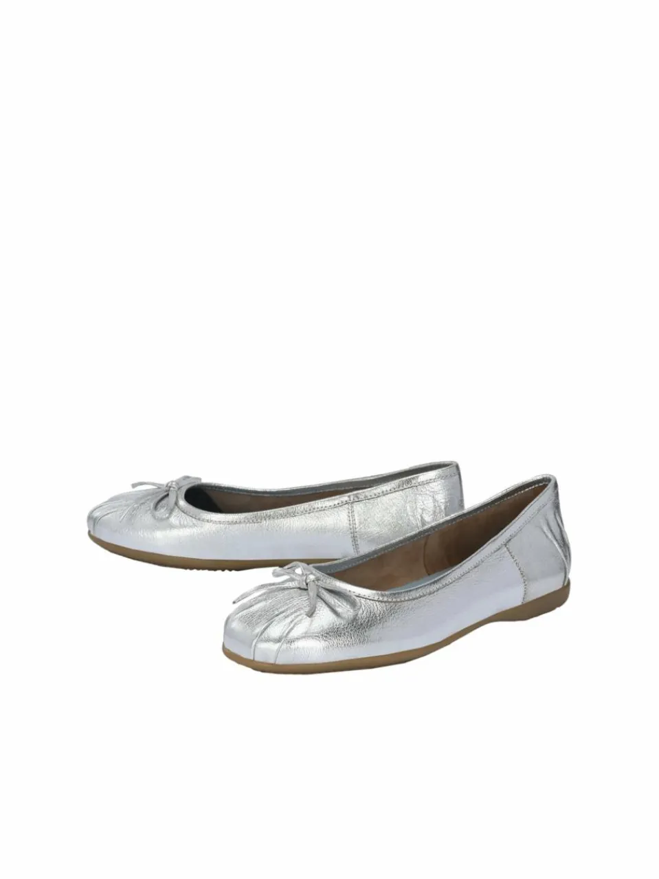 Damen FREUDE Ballerinas>Damen Ballerina - ALTEA