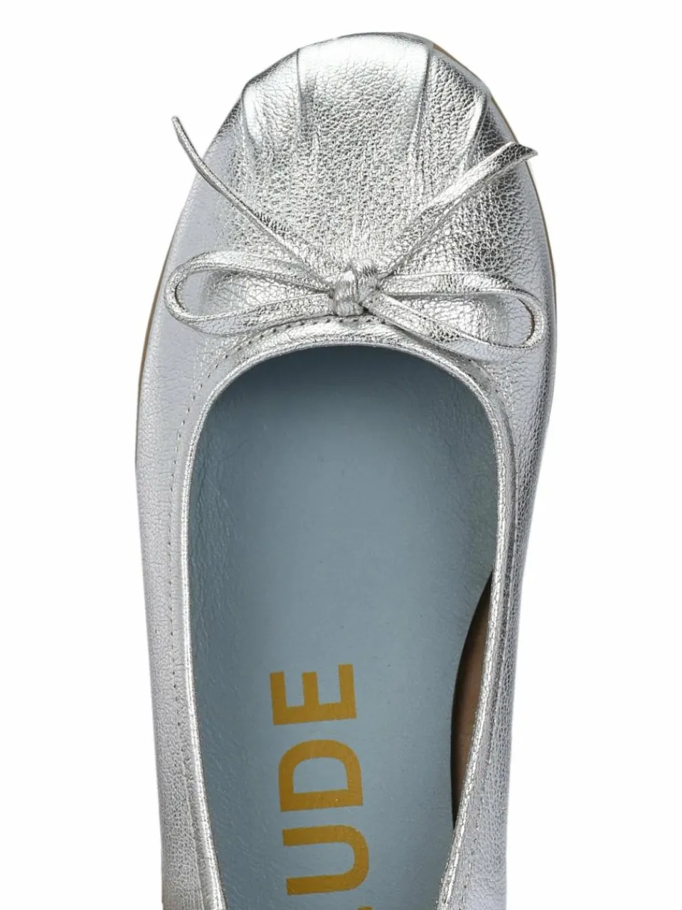 Damen FREUDE Ballerinas>Damen Ballerina - ALTEA