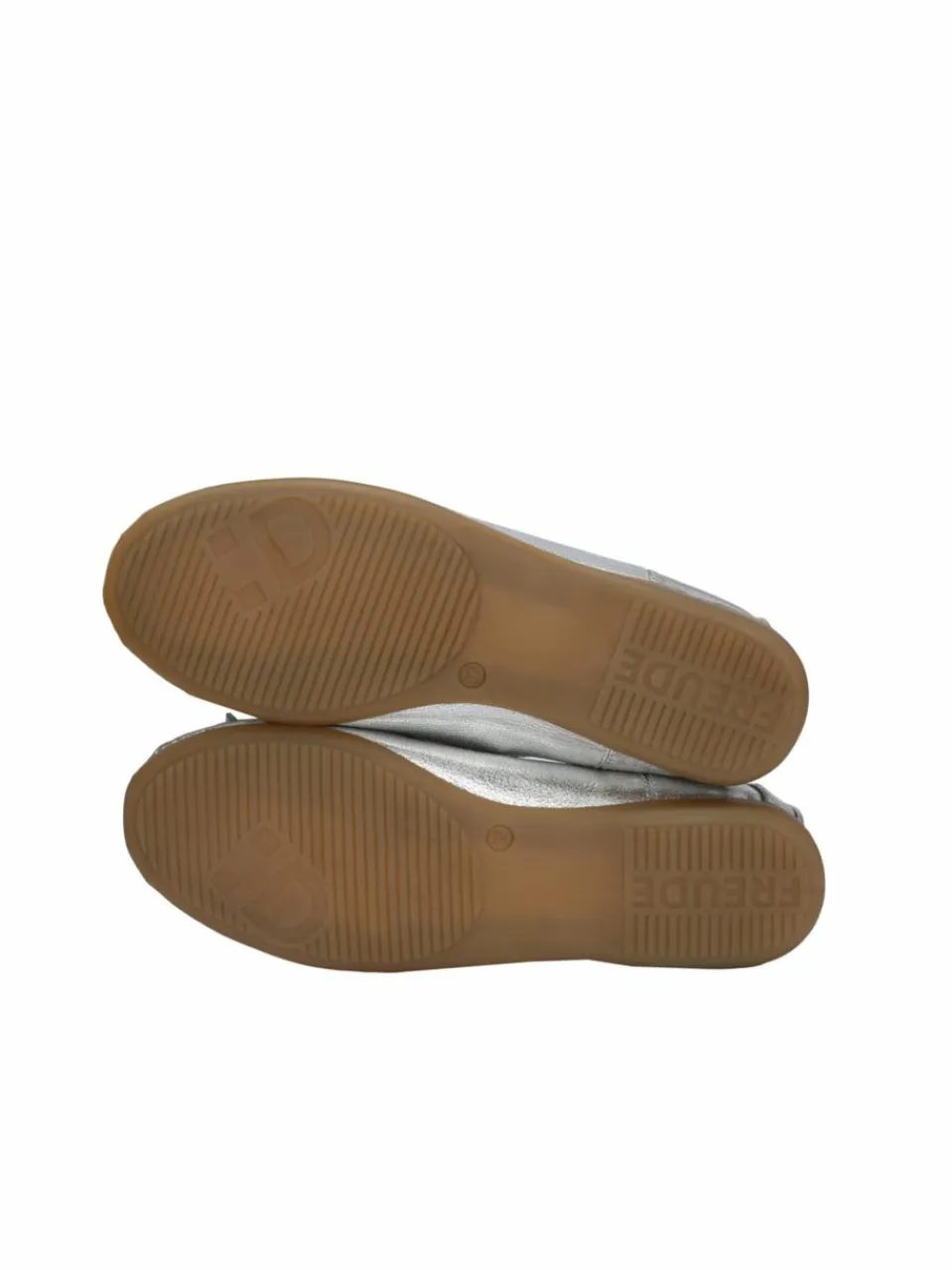 Damen FREUDE Ballerinas>Damen Ballerina - ALTEA