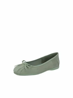 Damen FREUDE Ballerinas>Damen Ballerina - ALTEA