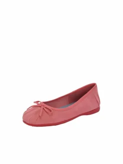 Damen FREUDE Ballerinas>Damen Ballerina - ALTEA