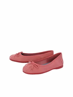 Damen FREUDE Ballerinas>Damen Ballerina - ALTEA