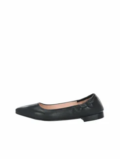 Damen Crickit Ballerinas><noscript><img width=