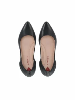 Damen Crickit Ballerinas><noscript><img width=