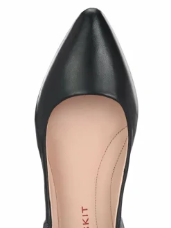 Damen Crickit Ballerinas><noscript><img width=