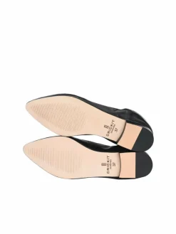 Damen Crickit Ballerinas><noscript><img width=