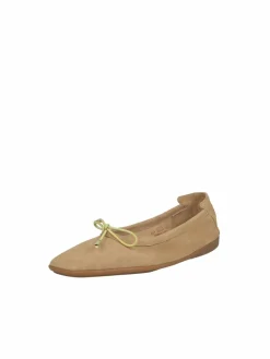 Damen Crickit Ballerinas>Damen Ballerina - OMEGA