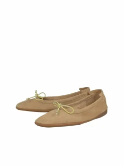 Damen Crickit Ballerinas>Damen Ballerina - OMEGA