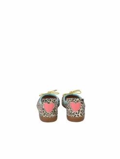 Damen Crickit Ballerinas><noscript><img width=