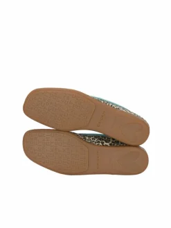 Damen Crickit Ballerinas><noscript><img width=