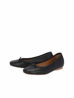 Damen Apple of Eden Ballerinas>Damen Ballerina - ZIV
