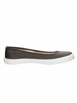 Damen Ethletic Ballerinas><noscript><img width=