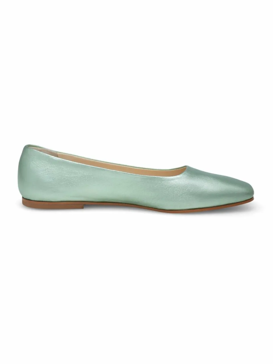 Damen Henry Stevens Ballerinas>Damen Ballerinas – Audrey B