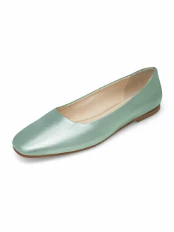 Damen Henry Stevens Ballerinas><noscript><img width=