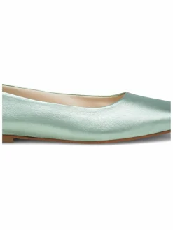 Damen Henry Stevens Ballerinas><noscript><img width=