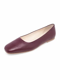 Damen Henry Stevens Ballerinas><noscript><img width=
