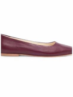 Damen Henry Stevens Ballerinas><noscript><img width=