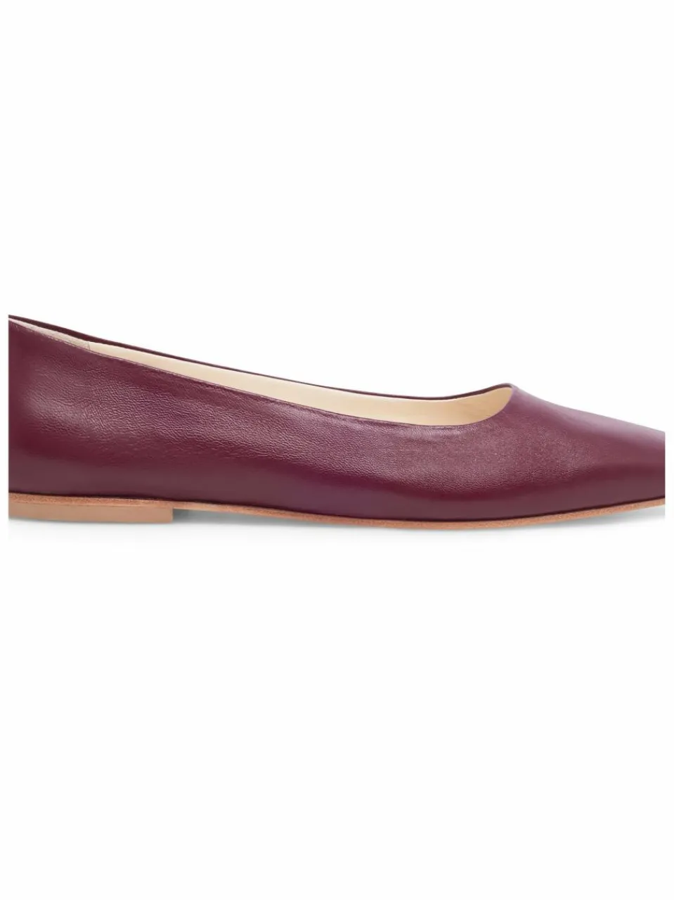 Damen Henry Stevens Ballerinas>Damen Ballerinas – Audrey B