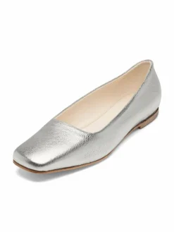 Damen Henry Stevens Ballerinas><noscript><img width=
