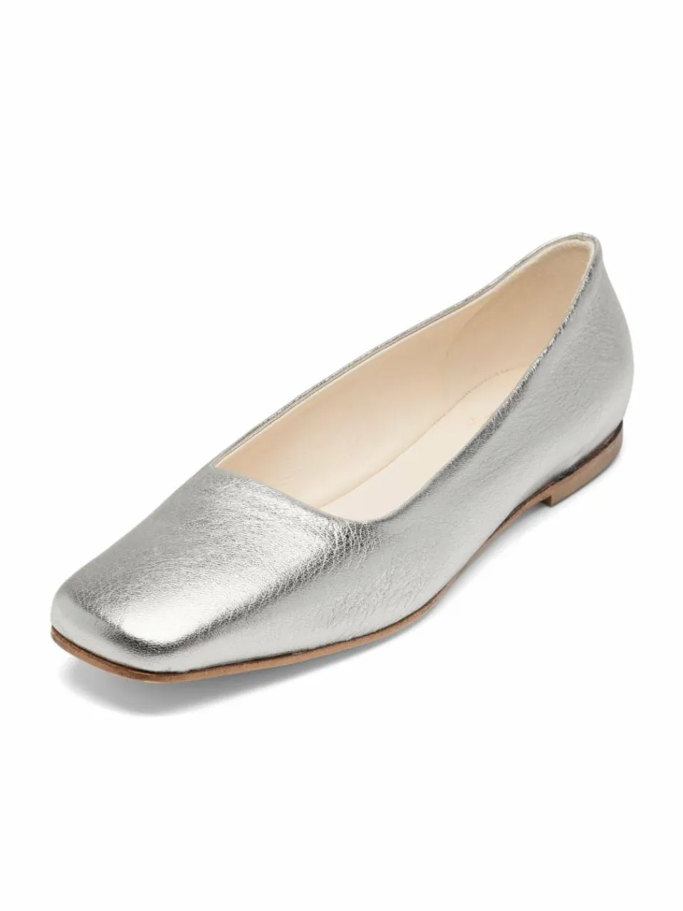 Damen Henry Stevens Ballerinas>Damen Ballerinas – Audrey B