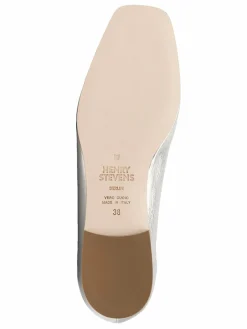Damen Henry Stevens Ballerinas><noscript><img width=