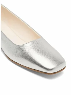 Damen Henry Stevens Ballerinas><noscript><img width=