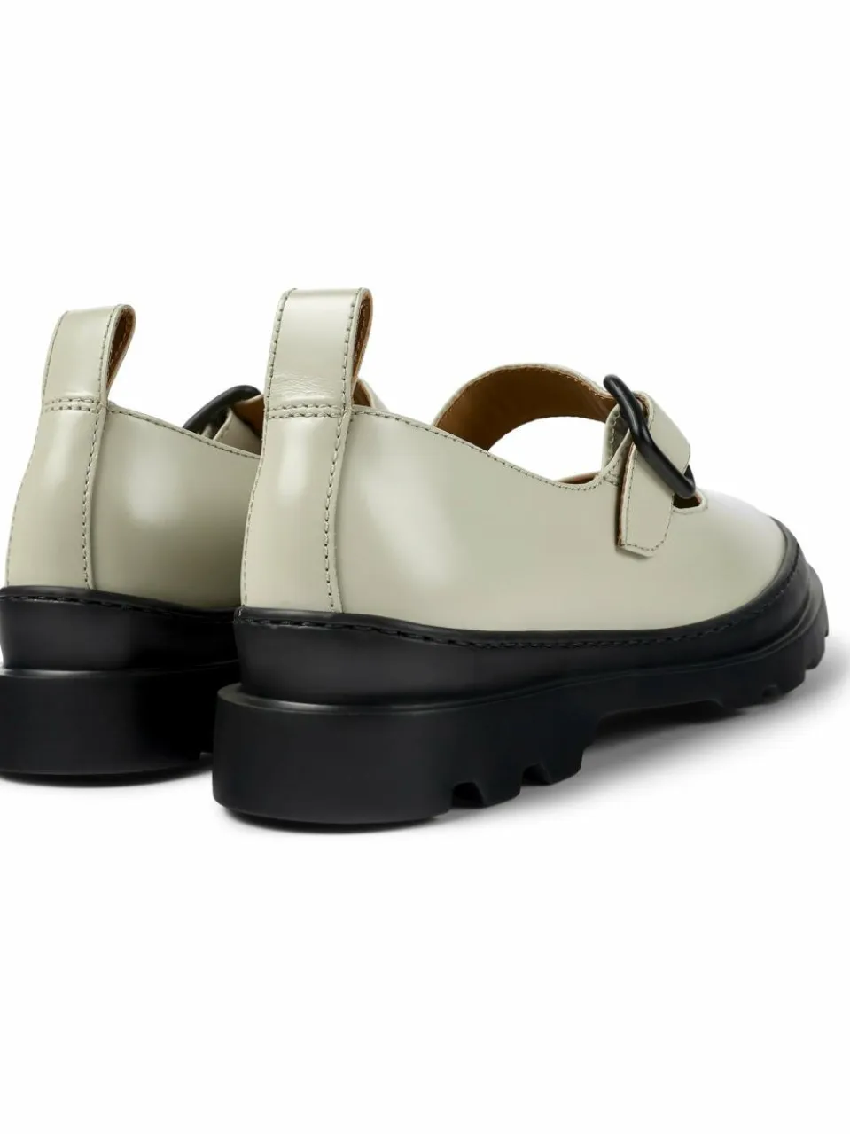 Damen Camper Ballerinas>Damen Ballerinas - Brutus