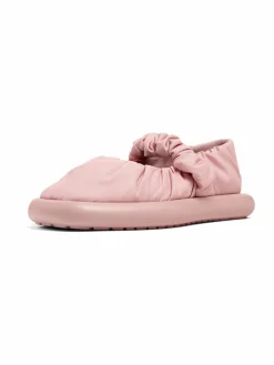 Damen Camper Ballerinas>Damen Ballerinas - Onda