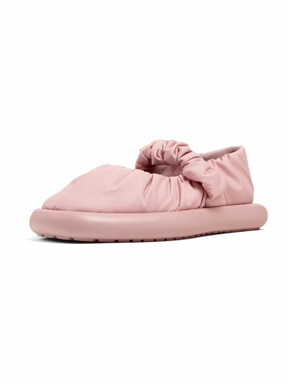 Damen Camper Ballerinas>Damen Ballerinas - Onda