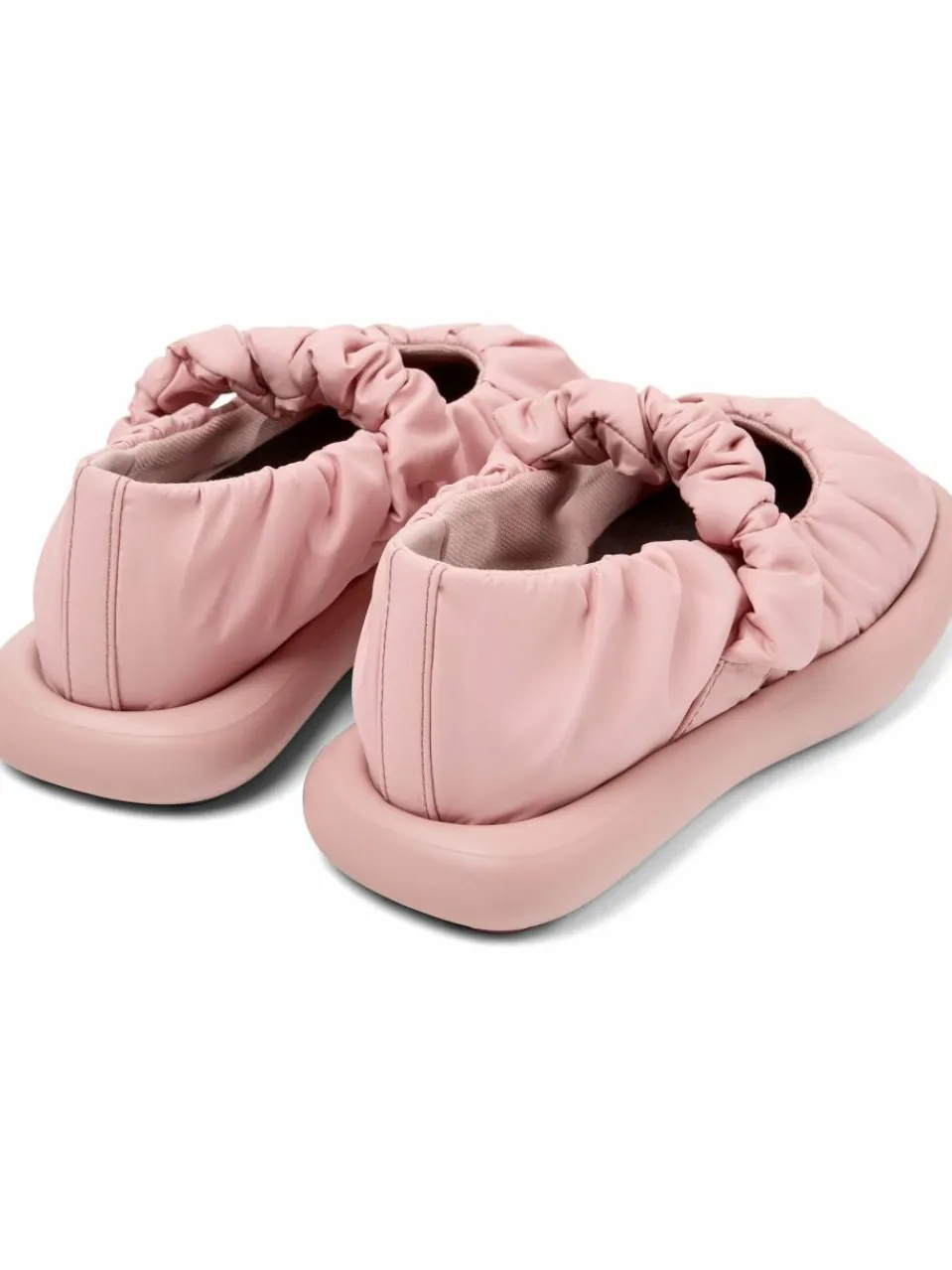 Damen Camper Ballerinas>Damen Ballerinas - Onda