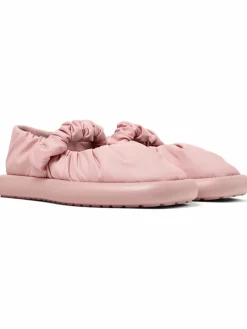 Damen Camper Ballerinas><noscript><img width=