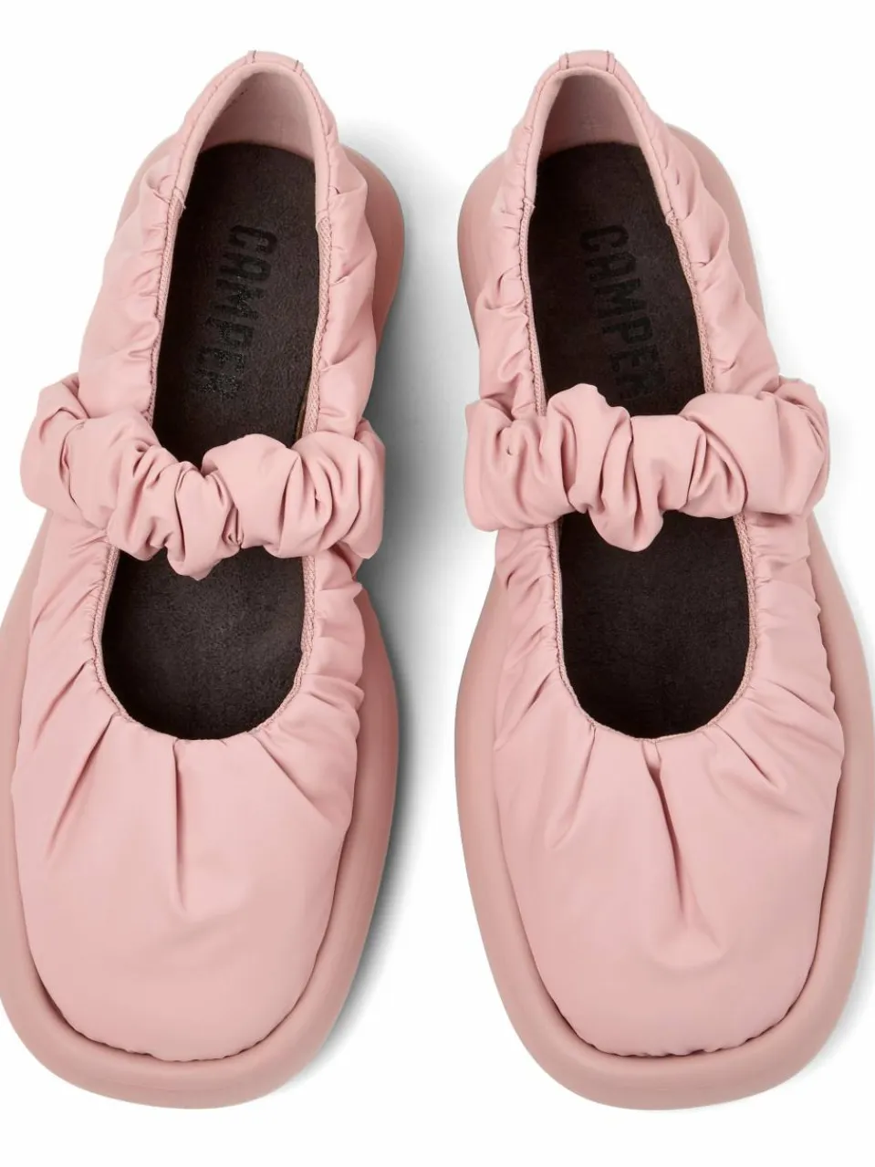 Damen Camper Ballerinas>Damen Ballerinas - Onda