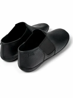 Camper Ballerinas<Damen Ballerinas - Right schwarz uni