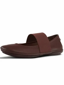 Damen Camper Ballerinas>Damen Ballerinas - Right Nina