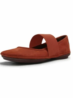 Damen Camper Ballerinas>Damen Ballerinas - Right Nina