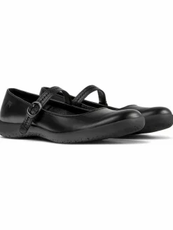 Damen Camper Ballerinas><noscript><img width=