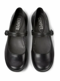 Damen Camper Ballerinas><noscript><img width=