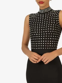 Damen Kraimod Kleider><noscript><img width=