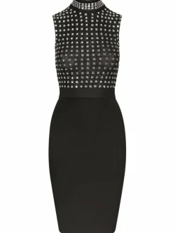 Damen Kraimod Kleider><noscript><img width=