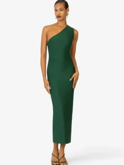 Damen Kraimod Kleider>Damen Bandagekleid