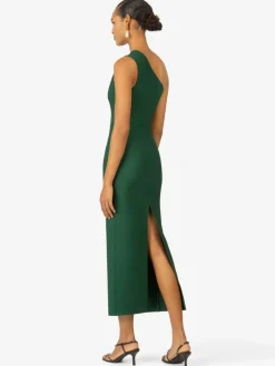 Damen Kraimod Kleider><noscript><img width=